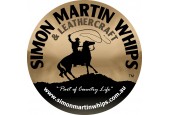 Simon Martin Whips & Leathercraft