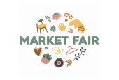 Market Fair - Ferntree Gully