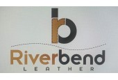 RiverBend Leather